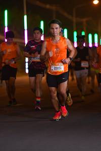 BIB: 1306, 20151
                            <button type="button" onclick="openModal(20767139)" class="btn btn-primary btn-sm float-right btn-popup" data-toggle="modal" data-target=".modal-high-quality">
                        <i class="fas fa-shopping-cart"></i> Add to Cart
                    </button>
                                            <button type="button" onclick="isThisMe(20767139, true)" class="btn btn-success btn-sm float-right btn-popup btn-isme hidden" data-toggle="tooltip" data-placement="bottom" title="นี่คือรูปของคุณใช่ไหม คลิกที่นี่เพื่อเอาเข้าอัลบั้ม">
                        <i class="fas fa-plus"></i> Add to album
                    </button>
                    <button type="button" onclick="isThisMe(20767139, false)" class="btn btn-warning btn-sm float-right btn-popup btn-isnotme hidden">
                        <i class="fas fa-ban"></i> Remove from album
                    </button>